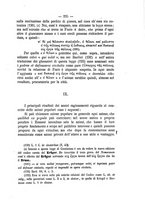 giornale/RMG0008820/1882/V.29/00000303