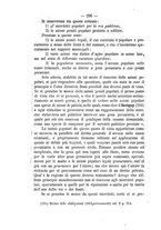 giornale/RMG0008820/1882/V.29/00000304