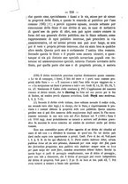 giornale/RMG0008820/1882/V.29/00000306