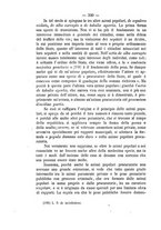 giornale/RMG0008820/1882/V.29/00000308