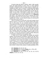 giornale/RMG0008820/1882/V.29/00000312