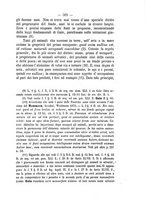 giornale/RMG0008820/1882/V.29/00000317