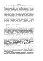 giornale/RMG0008820/1882/V.29/00000321