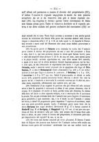 giornale/RMG0008820/1882/V.29/00000322