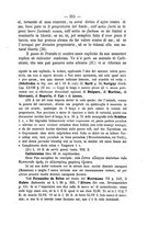 giornale/RMG0008820/1882/V.29/00000323