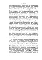 giornale/RMG0008820/1882/V.29/00000324