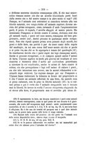 giornale/RMG0008820/1882/V.29/00000327