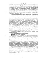 giornale/RMG0008820/1882/V.29/00000332