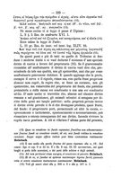 giornale/RMG0008820/1882/V.29/00000337