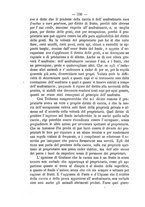 giornale/RMG0008820/1882/V.29/00000338