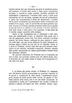 giornale/RMG0008820/1882/V.29/00000339