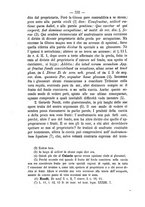 giornale/RMG0008820/1882/V.29/00000340