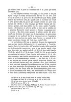 giornale/RMG0008820/1882/V.29/00000343