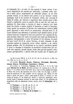 giornale/RMG0008820/1882/V.29/00000345