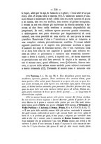 giornale/RMG0008820/1882/V.29/00000346