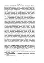 giornale/RMG0008820/1882/V.29/00000347