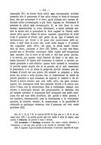 giornale/RMG0008820/1882/V.29/00000349