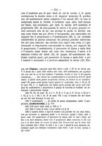 giornale/RMG0008820/1882/V.29/00000352