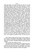 giornale/RMG0008820/1882/V.29/00000353