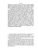 giornale/RMG0008820/1882/V.29/00000354