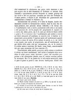 giornale/RMG0008820/1882/V.29/00000356