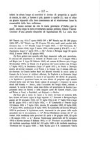 giornale/RMG0008820/1882/V.29/00000365