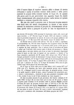 giornale/RMG0008820/1882/V.29/00000366