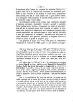 giornale/RMG0008820/1882/V.29/00000368