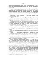 giornale/RMG0008820/1882/V.29/00000370