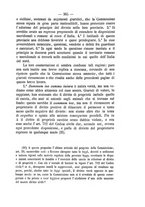 giornale/RMG0008820/1882/V.29/00000373