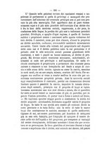 giornale/RMG0008820/1882/V.29/00000374