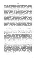 giornale/RMG0008820/1882/V.29/00000377