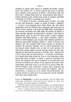 giornale/RMG0008820/1882/V.29/00000378