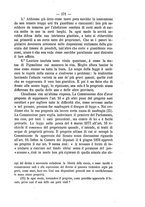 giornale/RMG0008820/1882/V.29/00000379