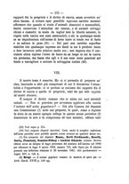 giornale/RMG0008820/1882/V.29/00000381