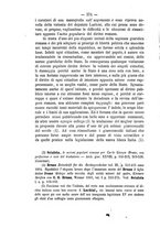 giornale/RMG0008820/1882/V.29/00000382