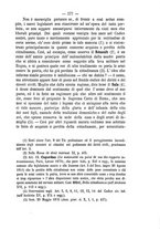 giornale/RMG0008820/1882/V.29/00000385