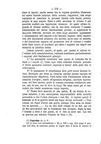 giornale/RMG0008820/1882/V.29/00000386