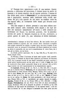 giornale/RMG0008820/1882/V.29/00000387