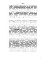 giornale/RMG0008820/1882/V.29/00000388