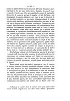 giornale/RMG0008820/1882/V.29/00000391