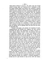 giornale/RMG0008820/1882/V.29/00000398