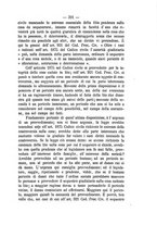 giornale/RMG0008820/1882/V.29/00000399