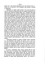 giornale/RMG0008820/1882/V.29/00000401