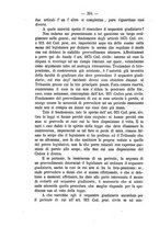 giornale/RMG0008820/1882/V.29/00000402