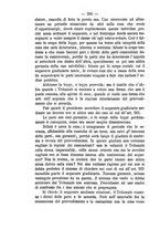 giornale/RMG0008820/1882/V.29/00000404