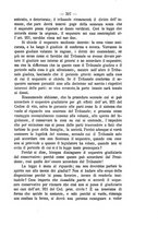 giornale/RMG0008820/1882/V.29/00000405