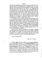 giornale/RMG0008820/1882/V.29/00000408