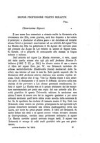 giornale/RMG0008820/1882/V.29/00000409