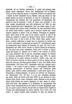 giornale/RMG0008820/1882/V.29/00000411